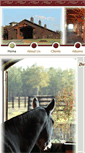 Mobile Screenshot of cooperhs.com